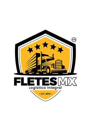 Fletes MX