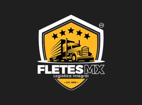 Fletes MX